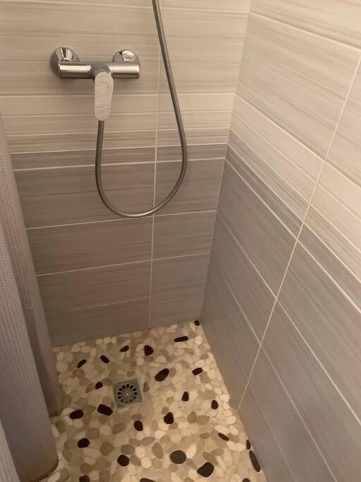 Dans Un Cadre D'Exception, Vue Mer Panoramique A Agay Cote D'Azur, Village Vacances Cap Esterel, T2 Avec Jardin, Golf, Climatisation, Wifi, 5 Piscines Saint-Raphael (Var) Exterior foto