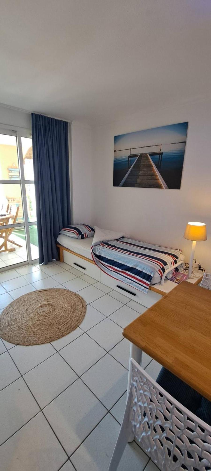 Dans Un Cadre D'Exception, Vue Mer Panoramique A Agay Cote D'Azur, Village Vacances Cap Esterel, T2 Avec Jardin, Golf, Climatisation, Wifi, 5 Piscines Saint-Raphael (Var) Exterior foto