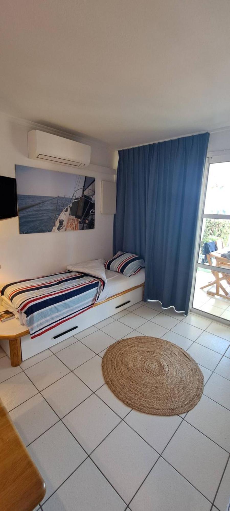 Dans Un Cadre D'Exception, Vue Mer Panoramique A Agay Cote D'Azur, Village Vacances Cap Esterel, T2 Avec Jardin, Golf, Climatisation, Wifi, 5 Piscines Saint-Raphael (Var) Exterior foto